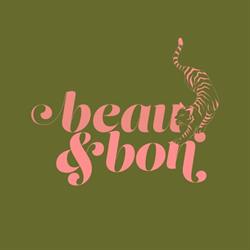 Beau & Bon