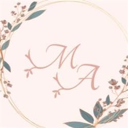 Ma-Arteh Beauty Studio and Medispa
