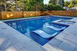 Gurita Pools