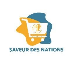 Marché Saveur des Nations