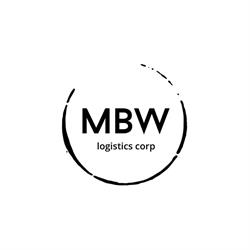 MBW Logistics Corp