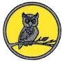 Moonlite Office Equipment Inc.