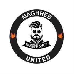 Coiffeur maghreb united