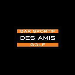 Bar Sportif Des Amis