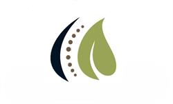 Calming Grove Wellness