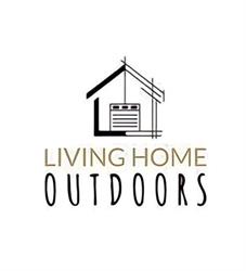 Living Home Outdoors