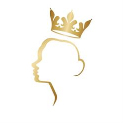 KINGDOM INTERNATIONAL ACQUISITIONS INC.