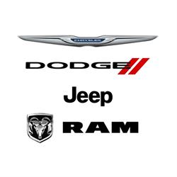 Centennial Chrysler Dodge Jeep Ram