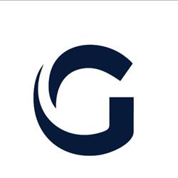 Great Life Church