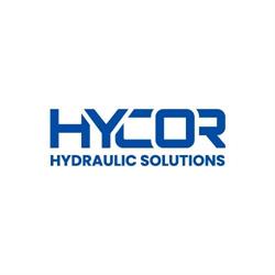 HYCOR INC. (Formerly Stirling Hydraulic) - Cylinder Service, Hose, Fittings & accessories