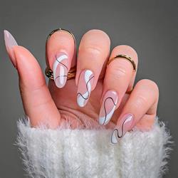 La Para Nail Lounge