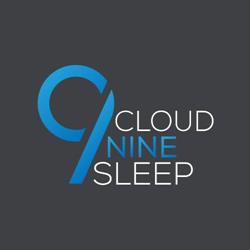 Cloud 9 Sleep