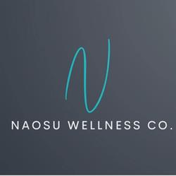 Naosu Wellness Co.