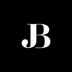 Juste B Studio