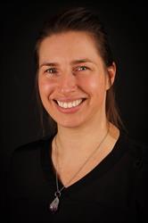 Jennifer Malo Reiki Masso