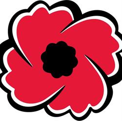 Royal Canadian Legion Branch 554