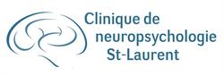 Clinique de neuropsychologie St-Laurent