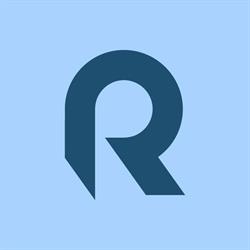 Repreneuriat Québec (anciennement CTEQ)