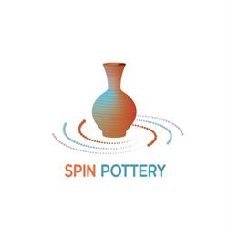Spin Pottery Studio