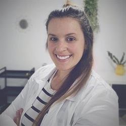 Clinique Services de santé AP
