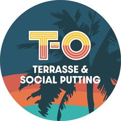 T-O MIRABEL