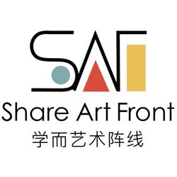 Share Art Front