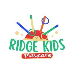 Ridge Kids Playcare