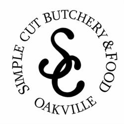 SIMPLE CUT