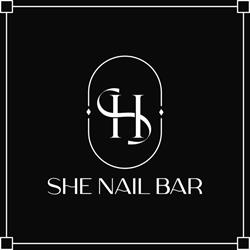 She Nail Bar