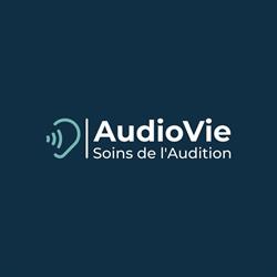 Clinique AudioVie - Soins de l'Audition