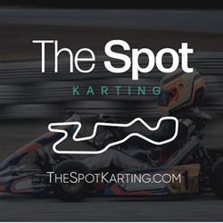 The Spot - Karting