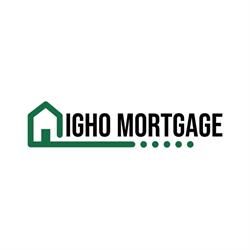 Igho Mortgage