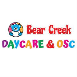 Bear Creek Daycare and OSC