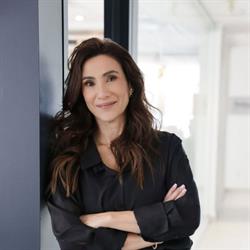 Rola Hamdan Courtier Immobilier et Hypothécaire