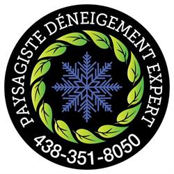 Paysagiste Déneigement Expert
