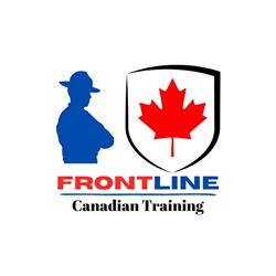 Frontline Canadian Training Inc.