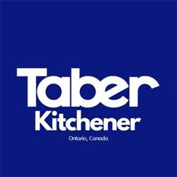 Taber Kitchener