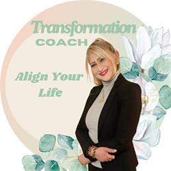 Psychic Advisor And Life Coach