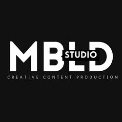 My Biggest Little Dream Studio (MBLD STUDIO)