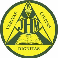 James M. Hill Rugby Field