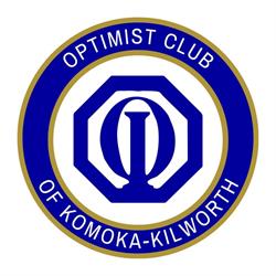 Komoka Kings Jr. B.