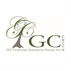 GC Financial Solutions Group Inc.