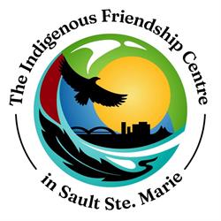 The Indigenous Friendship Centre