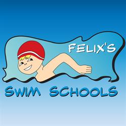 Felix's Swim Schools