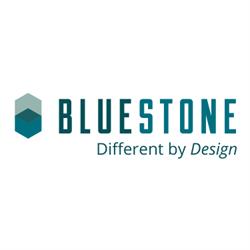 Bluestone Homes Inc.