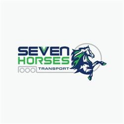 Seven Horses Transport Ltd.