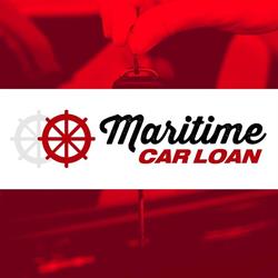 Maritime Car Loans