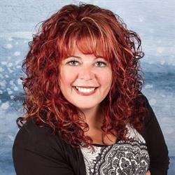 Life Coach Financial Strategies