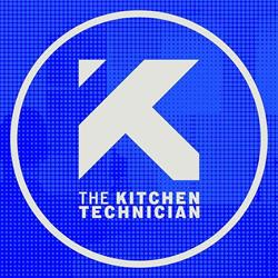 The Kitchen Technician
