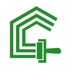 Emerald Professional Painters